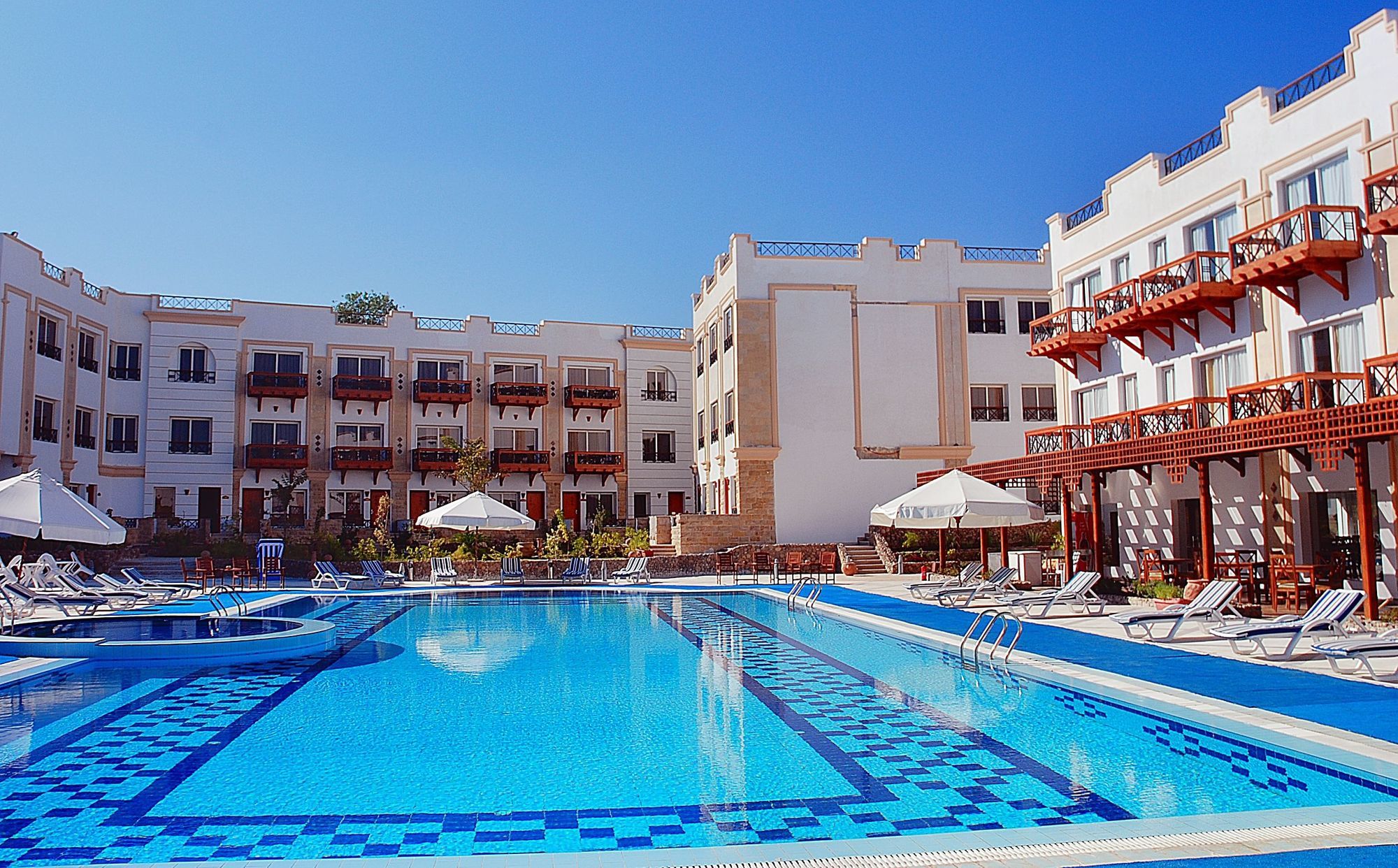 Falcon Naama Star Hotel Sharm el-Sheikh Exterior photo